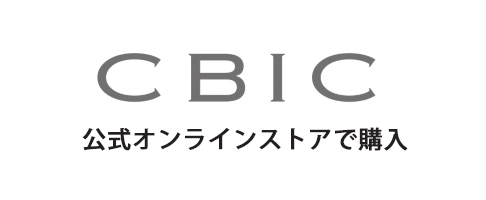公式オンラインショップ