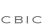 CBIC