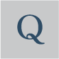 Q