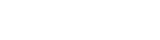 購入する